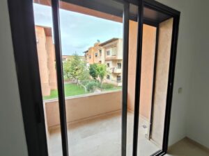 WhatsApp Image 2026-01-01 at 00.00.07 (1)