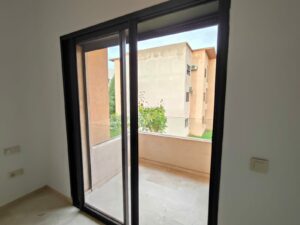 WhatsApp Image 2026-01-01 at 00.00.07 (2)