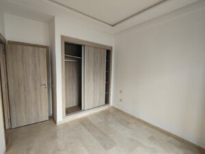 WhatsApp Image 2026-01-01 at 00.00.07 (3)