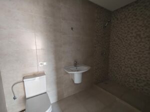 WhatsApp Image 2026-01-01 at 00.00.07