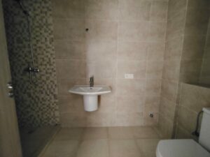 WhatsApp Image 2026-01-01 at 00.00.08 (1)