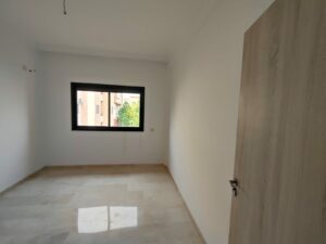 WhatsApp Image 2026-01-01 at 00.00.08 (2)