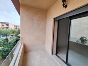 WhatsApp Image 2026-01-01 at 00.00.08 (3)