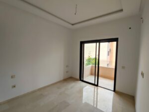 WhatsApp Image 2026-01-01 at 00.00.08