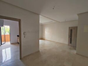 WhatsApp Image 2026-01-01 at 00.00.08 (5)