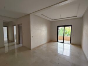 WhatsApp Image 2026-01-01 at 00.00.09 (1)