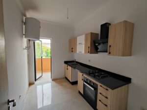 WhatsApp Image 2026-01-01 at 00.00.09