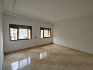 WhatsApp Image 2026-02-14 at 13.08.01