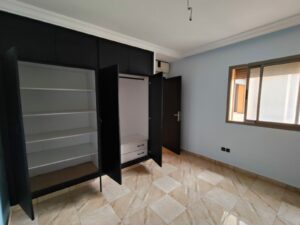 WhatsApp Image 2026-02-14 at 13.08.03