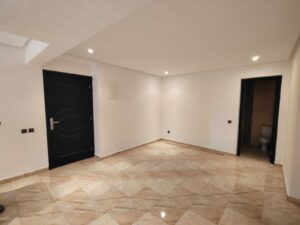 WhatsApp Image 2026-02-14 at 13.08.04