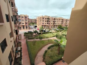 WhatsApp Image 2026-02-14 at 13.08.05 (1)