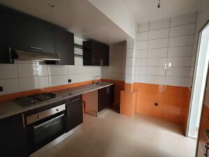 WhatsApp Image 2026-02-14 at 13.08.07 (1)