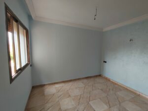 WhatsApp Image 2026-02-14 at 13.08.07 (2)