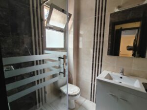 WhatsApp Image 2026-02-14 at 13.08.07 (4)