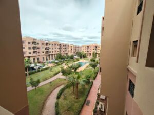 WhatsApp Image 2026-02-14 at 13.08.08 (1)