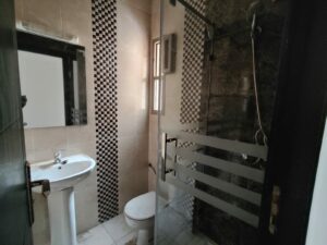 WhatsApp Image 2026-02-14 at 13.08.08