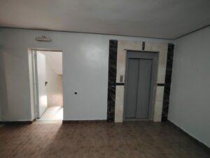 WhatsApp Image 2026-02-14 at 13.09.29 (1)