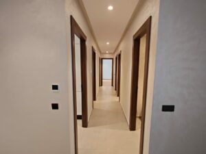 WhatsApp Image 2026-02-14 at 13.18.24 (1)