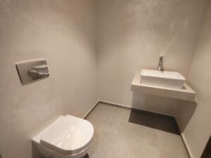 WhatsApp Image 2026-02-14 at 13.18.24 (2)