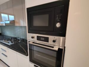 WhatsApp Image 2026-02-14 at 13.18.24 (4)