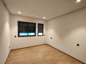 WhatsApp Image 2026-02-14 at 13.18.26 (1)