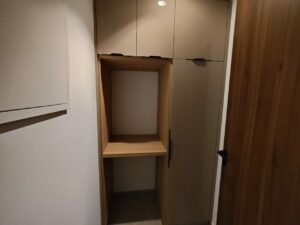 WhatsApp Image 2026-02-14 at 13.18.27 (2)