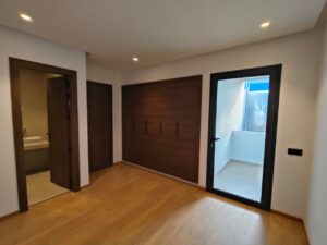 WhatsApp Image 2026-02-14 at 13.18.28 (2)