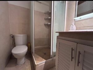 WhatsApp Image 2026-02-28 at 02.18.58 (1)