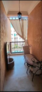 WhatsApp Image 2026-02-28 at 02.18.58