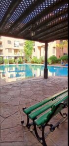 WhatsApp Image 2026-02-28 at 02.18.58 2