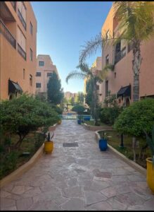 WhatsApp Image 2026-02-28 at 02.18.58 (2)