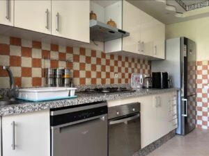 WhatsApp Image 2026-02-28 at 02.18.58 (3)