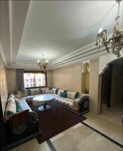 WhatsApp Image 2026-02-28 at 02.18.58 copie