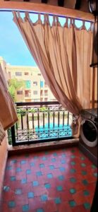 WhatsApp Image 2026-02-28 at 02.18.59 (1)