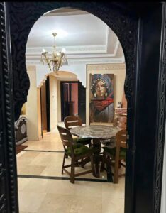 WhatsApp Image 2026-02-28 at 02.18.59 (2)