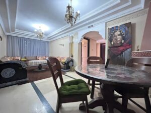 WhatsApp Image 2026-02-28 at 02.18.59 (3)