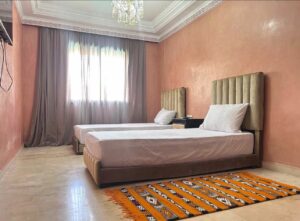 WhatsApp Image 2026-02-28 at 02.18.59