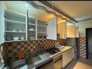 WhatsApp Image 2026-02-28 at 02.18.59 (4)