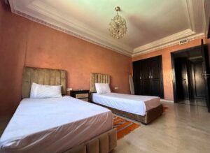 WhatsApp Image 2026-02-28 at 02.18.59 (5)