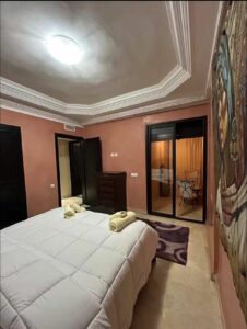 WhatsApp Image 2026-02-28 at 02.18.59 (6)