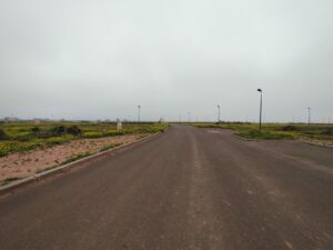 WhatsApp Image 2026-03-01 at 10.51.44