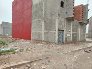 WhatsApp Image 2026-03-01 at 11.09.41 (2)