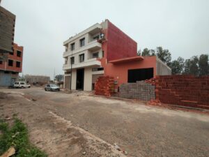 WhatsApp Image 2026-03-01 at 11.09.41