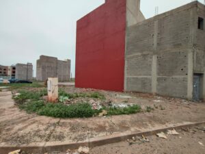 WhatsApp Image 2026-03-01 at 11.09.42 (1)