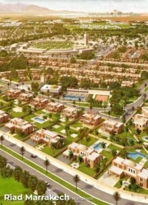 WhatsApp Image 2026-03-01 at 18.04.10