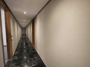 WhatsApp Image 2026-03-02 at 10.48.17 (1)