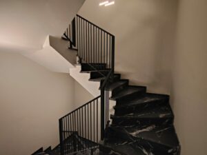 WhatsApp Image 2026-03-02 at 10.48.17 (2)