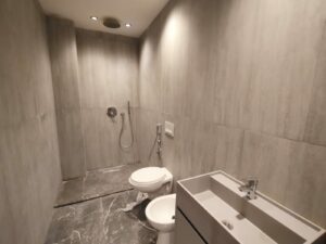 WhatsApp Image 2026-03-02 at 10.48.17