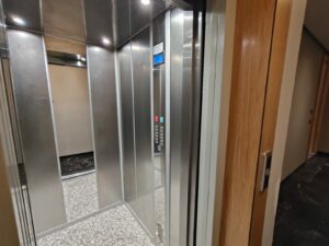 WhatsApp Image 2026-03-02 at 10.48.18 (1)