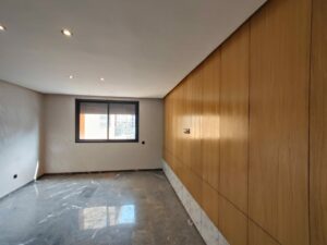 WhatsApp Image 2026-03-02 at 10.48.18 (2)